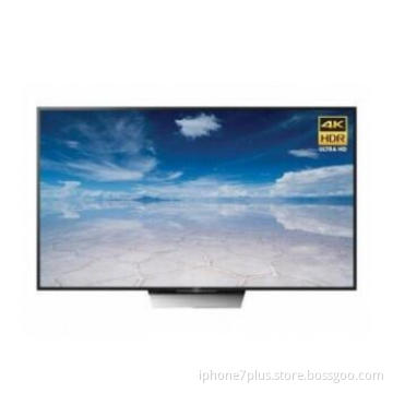 Sony XBR75X850D LED 4K HDR Ultra HDTV With Wi-Fi wholesale supplier in China